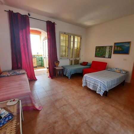 Villa Minteco Пату Экстерьер фото