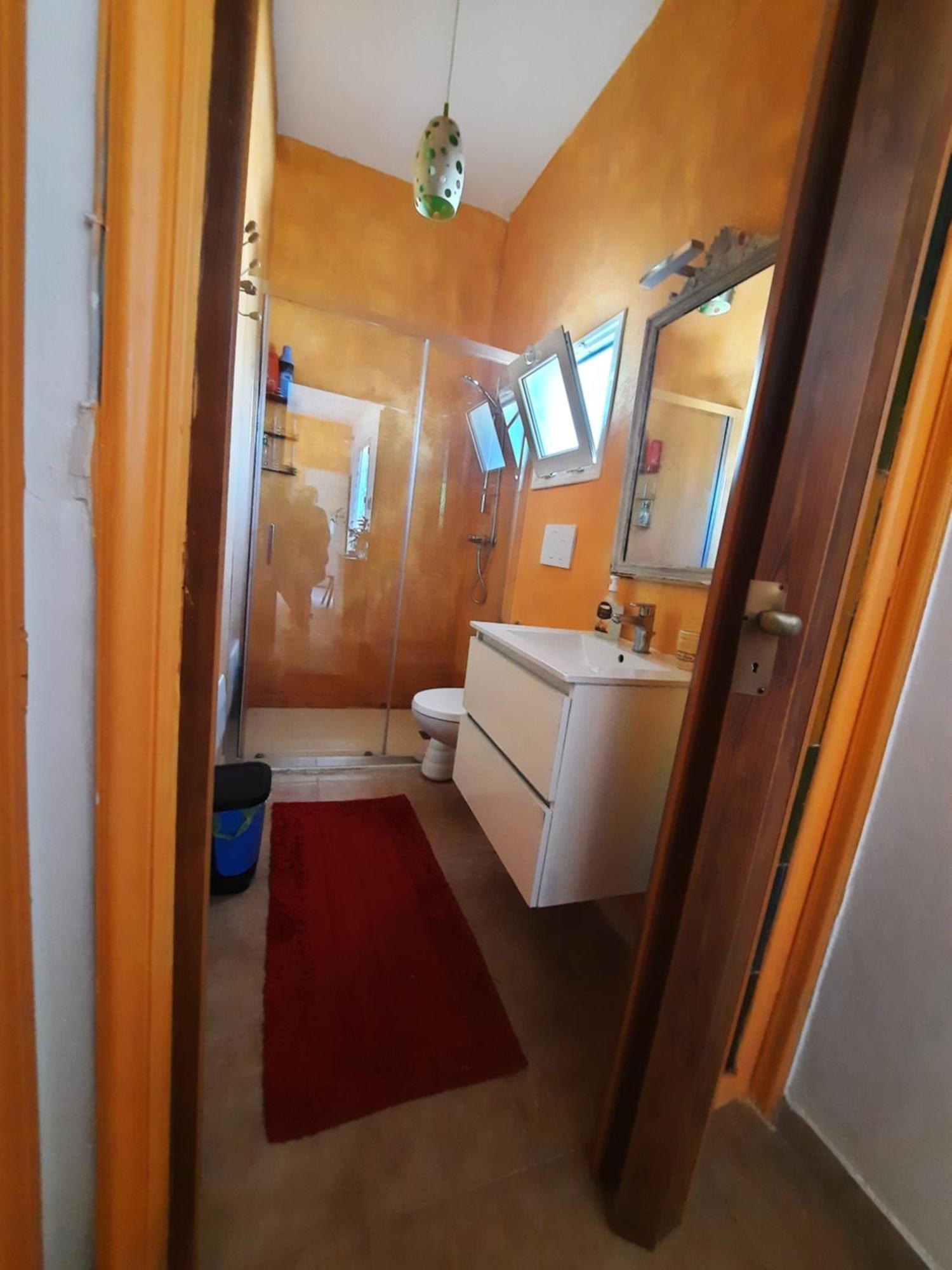 Villa Minteco Пату Экстерьер фото