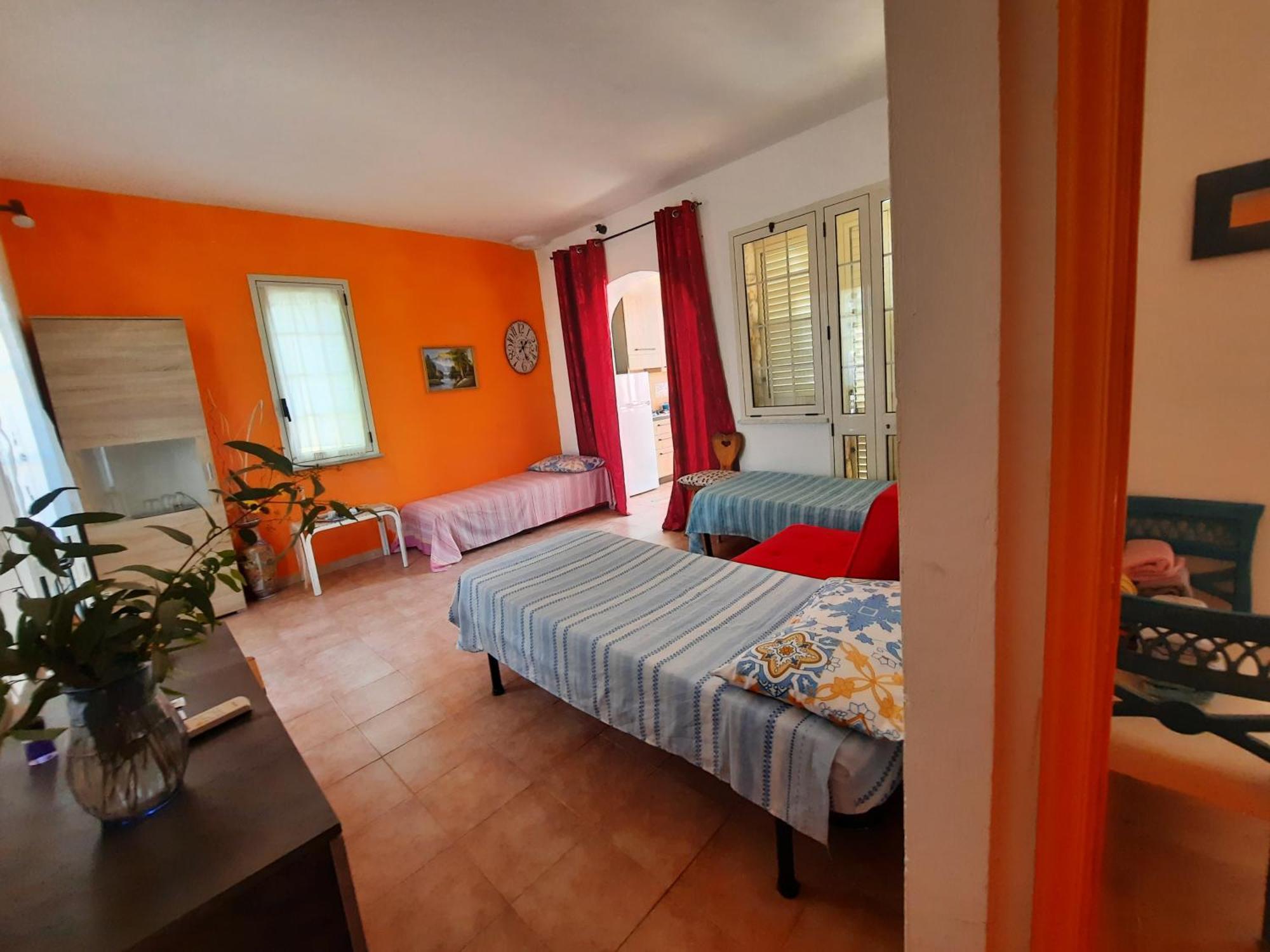 Villa Minteco Пату Экстерьер фото