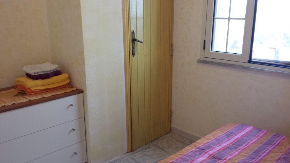 Villa Minteco Пату Экстерьер фото