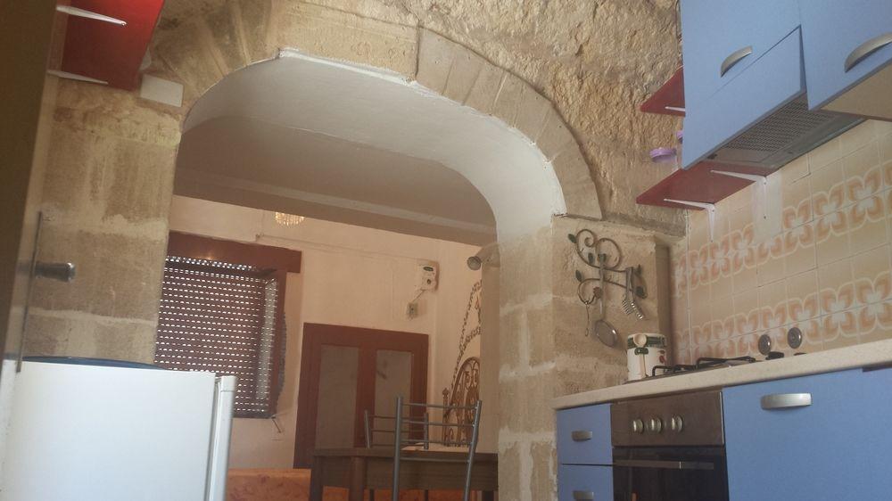 Villa Minteco Пату Экстерьер фото
